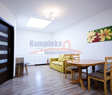 Centrum, al. Wojska Polskiego, Szczecin - Zdjęcie 3