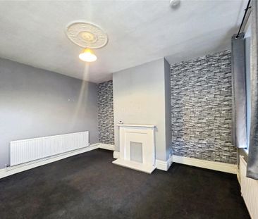 2 bedroom terraced house to rent - Photo 6