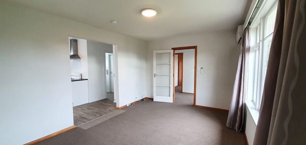 11A Barclay Place, Dallington - Photo 1