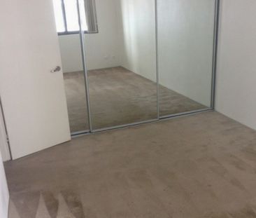 28/39 Cowper St PARRAMATTA - Photo 3