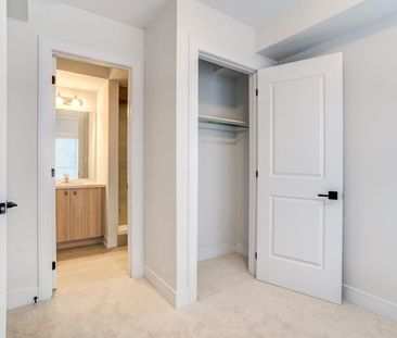 For Lease - 5947 Saigon Street, Mississauga, Ontario - Photo 5