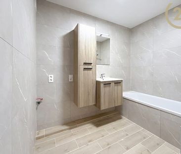 Appartement te huur - Photo 3