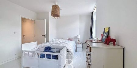 Woning te huur in Etterbeek voor € 5.700 met 6 slaapkamers - Photo 3