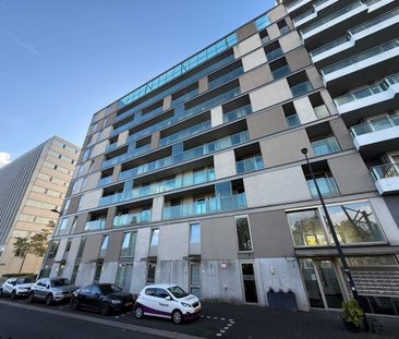Willem Augustinstraat 269, Laan van Spartaan, 1061MJ, Amsterdam - Photo 1