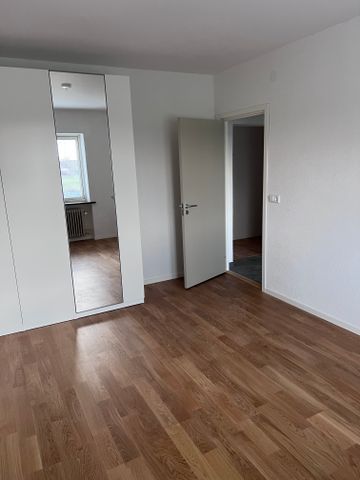 Munkarp, Höör - Photo 3