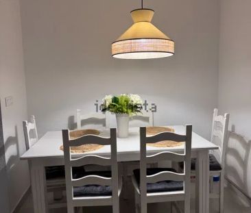 Alquiler de chalet pareado en Calle Diana, 74 - Photo 1