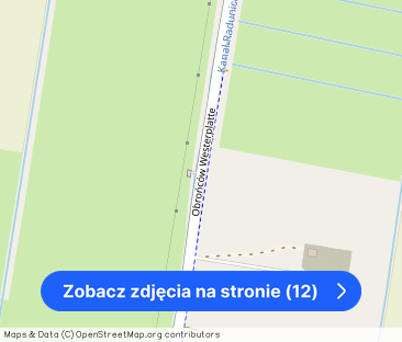 Wynajmę mieszkanie w samym centrum Pruszcza Gd. – zdjęcie 1