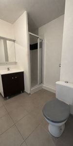 Appartement Pont L Abbe 2 pièce(s) 50 m2 - Photo 3