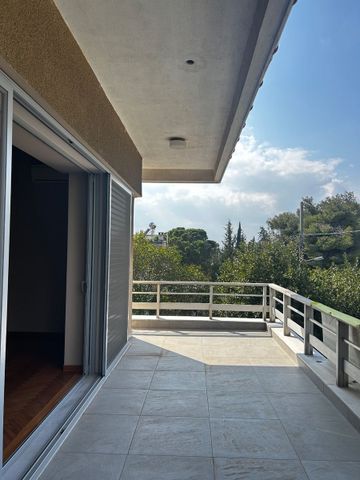 Διαμέρισμα για ενοικίαση Πολιτεία (Κηφισιά) - Photo 5