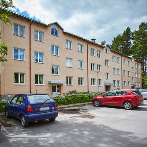 Haga Parkgata 14 B - Photo 2