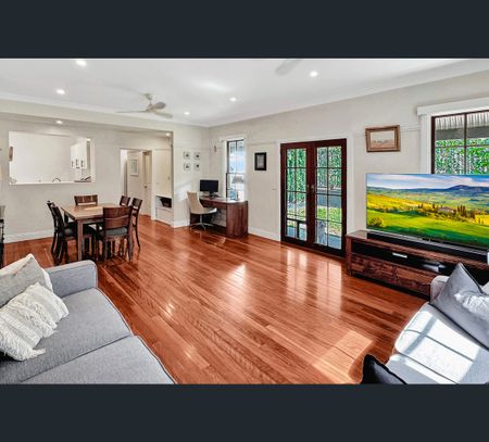 60 Wicks Road, North Ryde, NSW 2113 - Photo 2