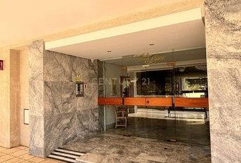 Calpe/Calp, Valencian Community