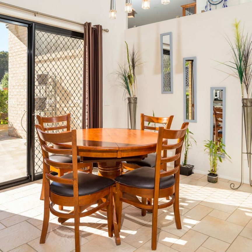 56 Carramar Drive, Malua Bay NSW - Photo 1