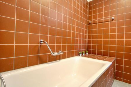 Richard #2 - Spacious Coliving Apartment in Crissier - Photo 2