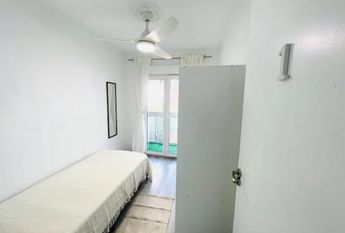 Calle Padre Faustino, Getafe, Community of Madrid 28901