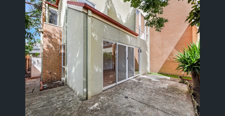 EXCELLENT LOCATION 3 BDR Townhouse - Photo 3