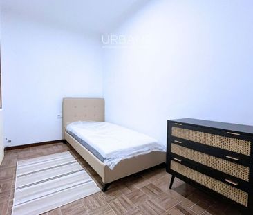 ACOJEDOR PISO DE 2 HABITACIONES EN SAGRADA FAMILIA - Photo 2