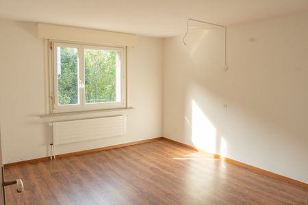 4 ½ Zimmer-Wohnung in Horgen mieten - Photo 3