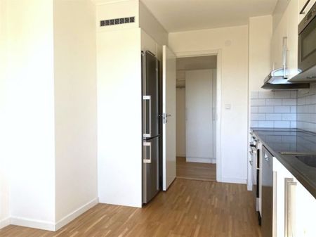 Floragatan 7 c - Foto 5