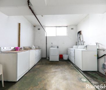 Neat Studio Apartment available in Kingsford - Photo 5