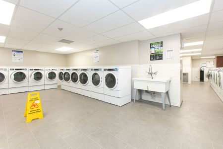 For Lease - 666 Spadina Avenue Unit# 2108, Toronto, Ontario - Photo 5