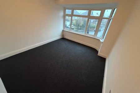 Heythrop Grove - Photo 5