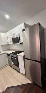 Cute First Floor Bachelor Unit (Not Basement) For Rent - Photo 3