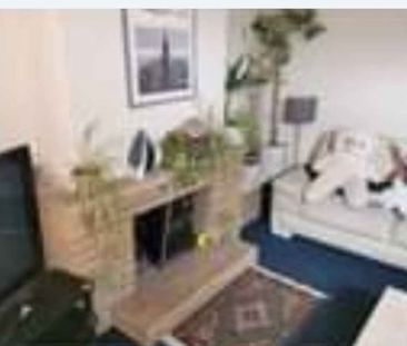 Room in a Shared House, Shoreham Street, S2 - Photo 1