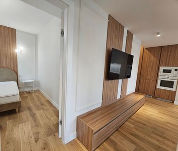 Straulesti | Apartament 3 camere - Photo 5
