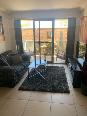 8/264 Harbour Drive, Coffs Harbour - Photo 1