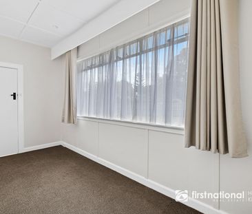 Rejuvenated 3-Bedroom Home in a Convenient Location - Photo 6