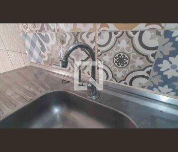 Imoveis - Em Padroeira - Photo 2