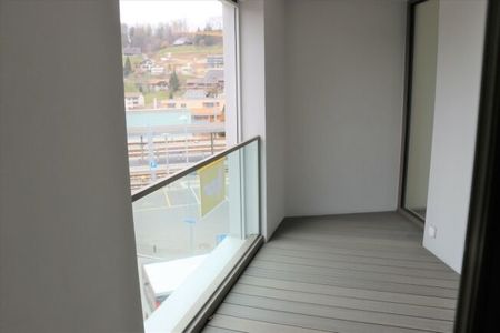 Appartement de 2 pièces - Juste à côté de la gare - Photo 4