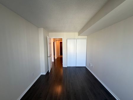 For Lease - 29 Pemberton Avenue Unit# 1106, Toronto, Ontario - Photo 2