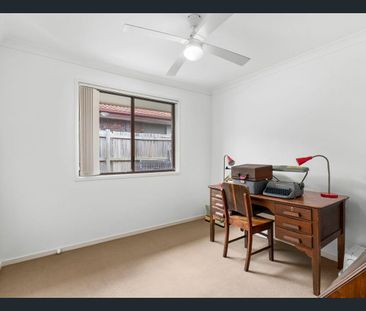 STYLISH HOME IN HELENSVALE NOW AVAILABLE FOR RENT, PRIME LOCATION -... - Photo 1