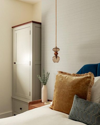 3 bedroom property to rent - Photo 4