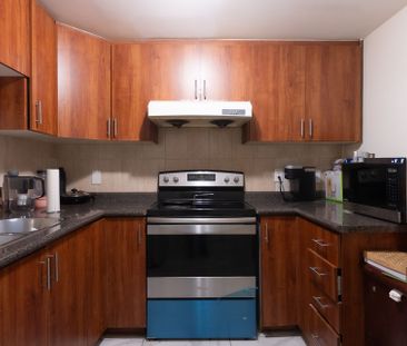 For Lease - 36 Rattlesnake Road, Brampton, Ontario - Photo 1