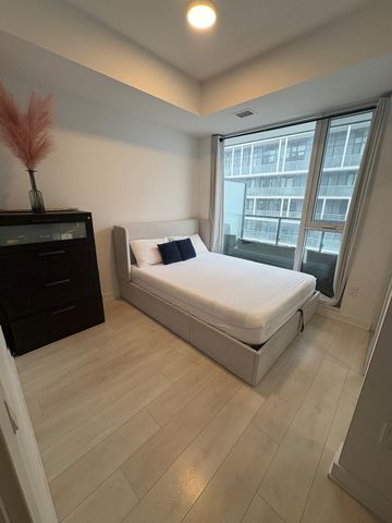 For Lease - 35 Tubman Avenue Unit# 919, Toronto, Ontario - Photo 3