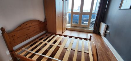 London Road, Liverpool - Photo 4