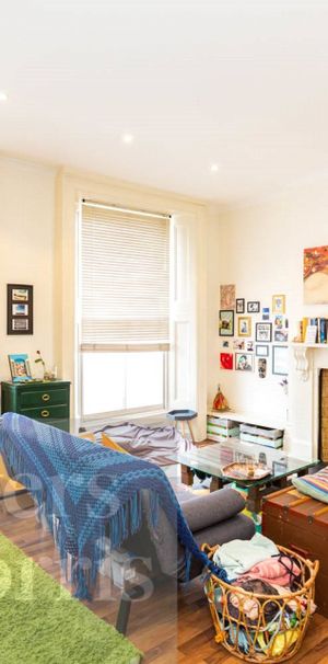 What type of Repair would you like to Report? - Photo 1