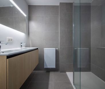 Appartement te huur - Photo 5