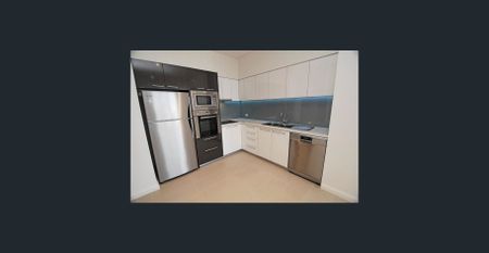 SUPERB EXECUTIVE STYLE APARTMENT - Photo 3