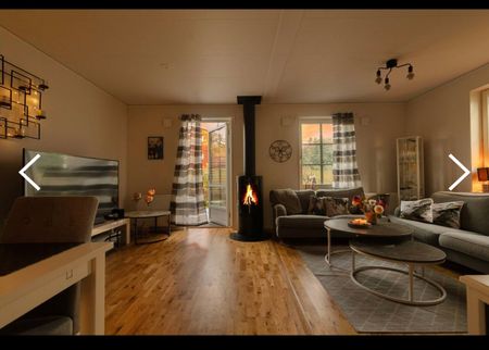 Riggvägen, Nynäshamn - Foto 2