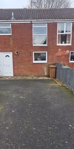 3 bed terraced house to rent in Stanhope, Washington - Photo 3