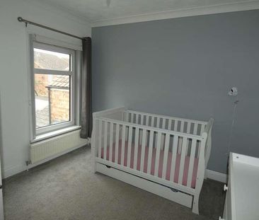 Melford Bridge Road, Thetford, IP24 - Photo 5