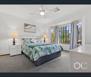 24 Nautilus Square, Seaford Rise, SA 5169 - Photo 6