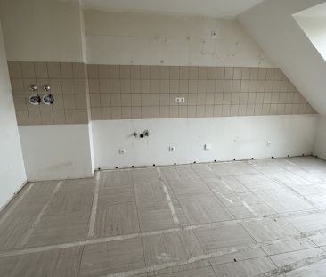 Frankenstraße 2, 47178 Duisburg - Photo 3