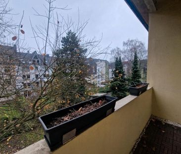 gemütliche 2 Zimmer Wohnung mit Balkon ins Grüne Königgrätzstr - Photo 6