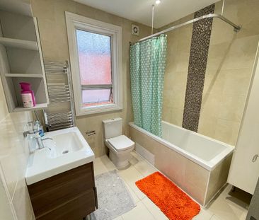 Room in a Shared House, High Road, NW10 - Photo 6