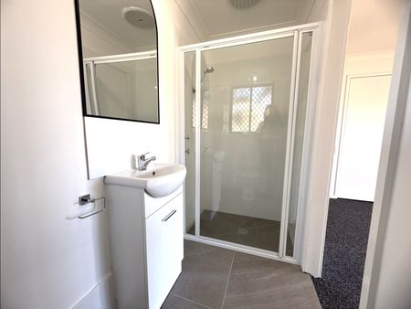Nicely Renovated - Photo 5